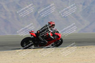 media/Apr-08-2023-SoCal Trackdays (Sat) [[63c9e46bba]]/Turn 12 Speed (10am)/